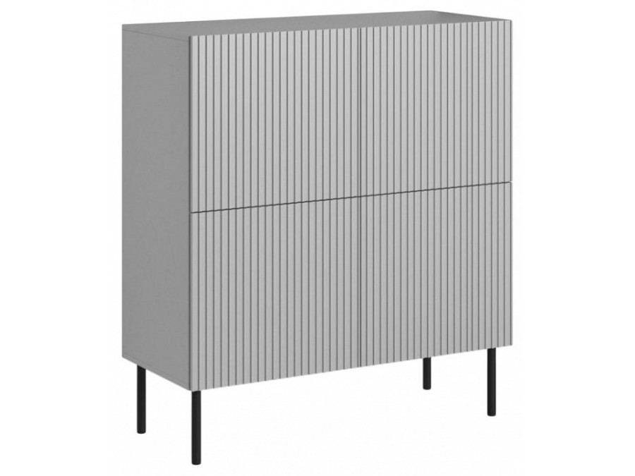 Тумба Asensio KM-2