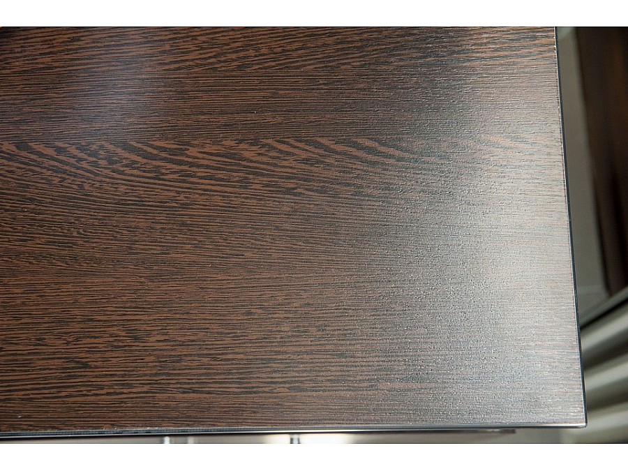 Тумбочка КТ-09.1