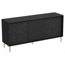 Тумба Bullet KM-1