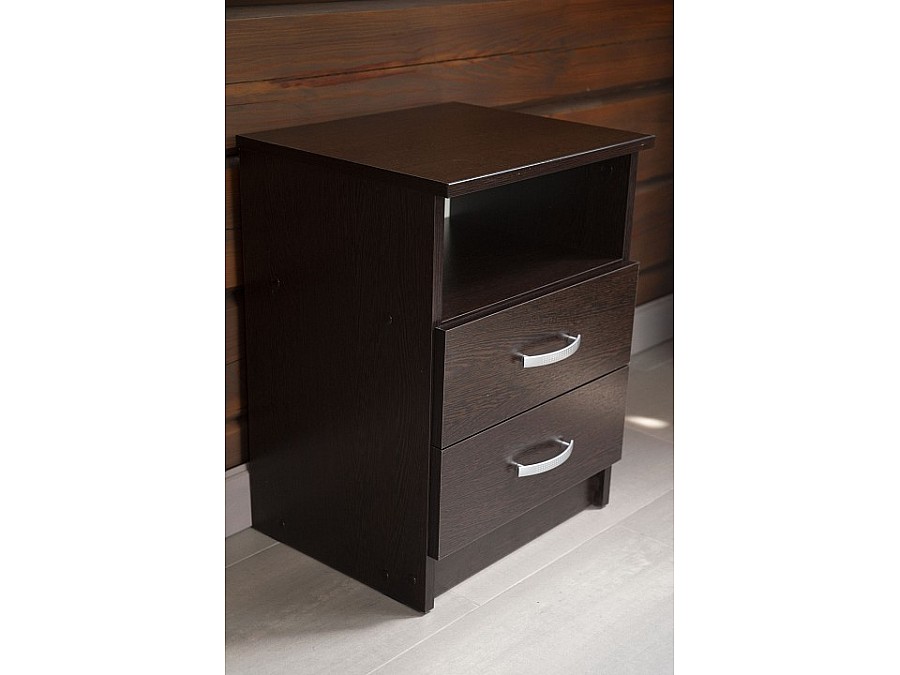 Тумбочка КТ-09.1