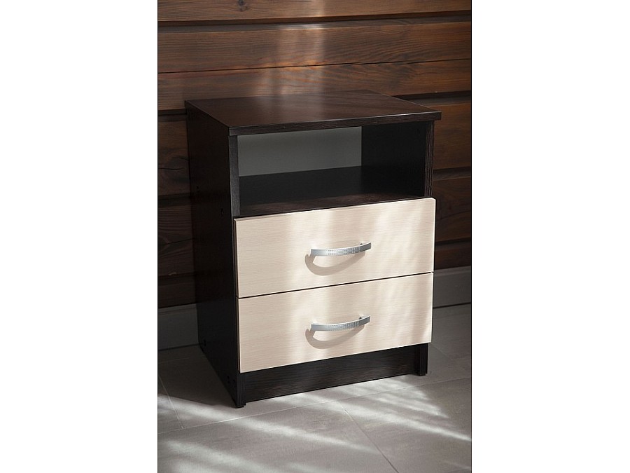 Тумбочка КТ-09.1