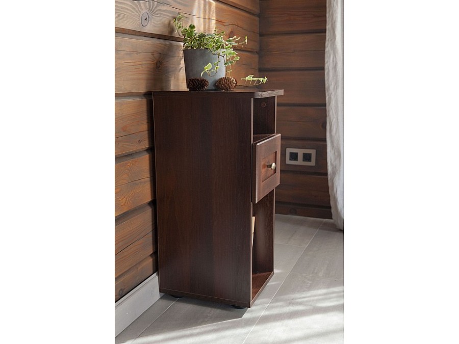 Тумбочка Шерлок 51