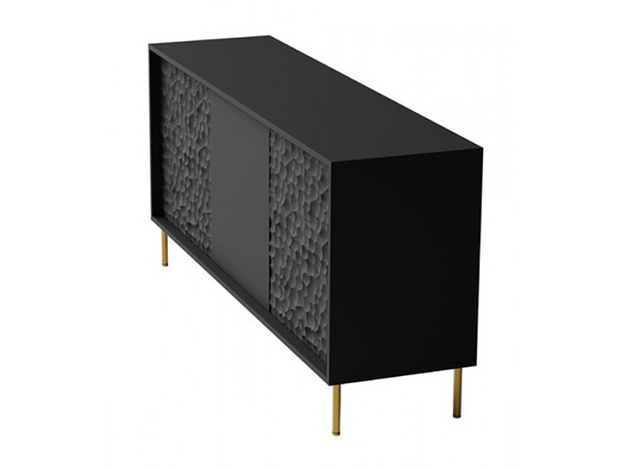 Тумба Bullet KM-1