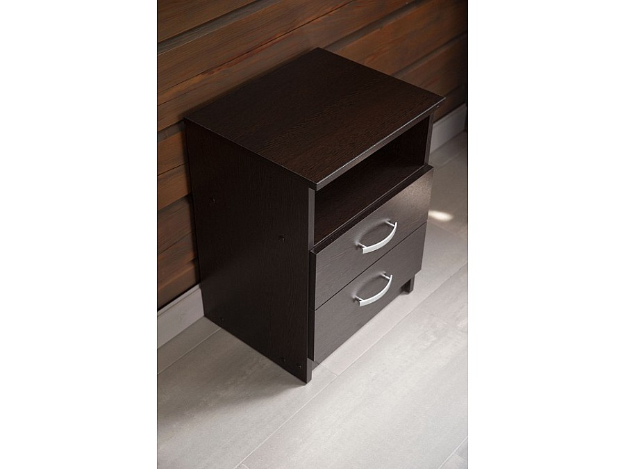 Тумбочка КТ-09.1