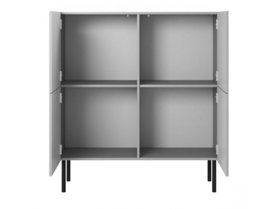 Тумба Asensio KM-2