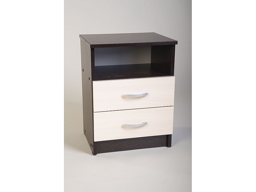 Тумбочка КТ-09.1