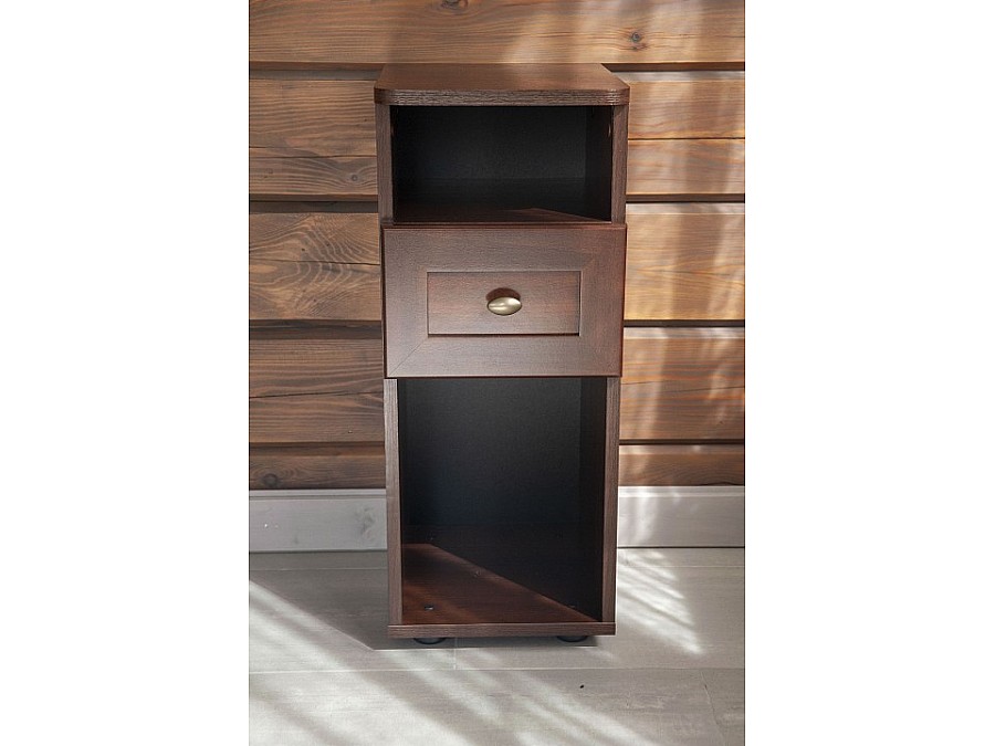 Тумбочка Шерлок 51