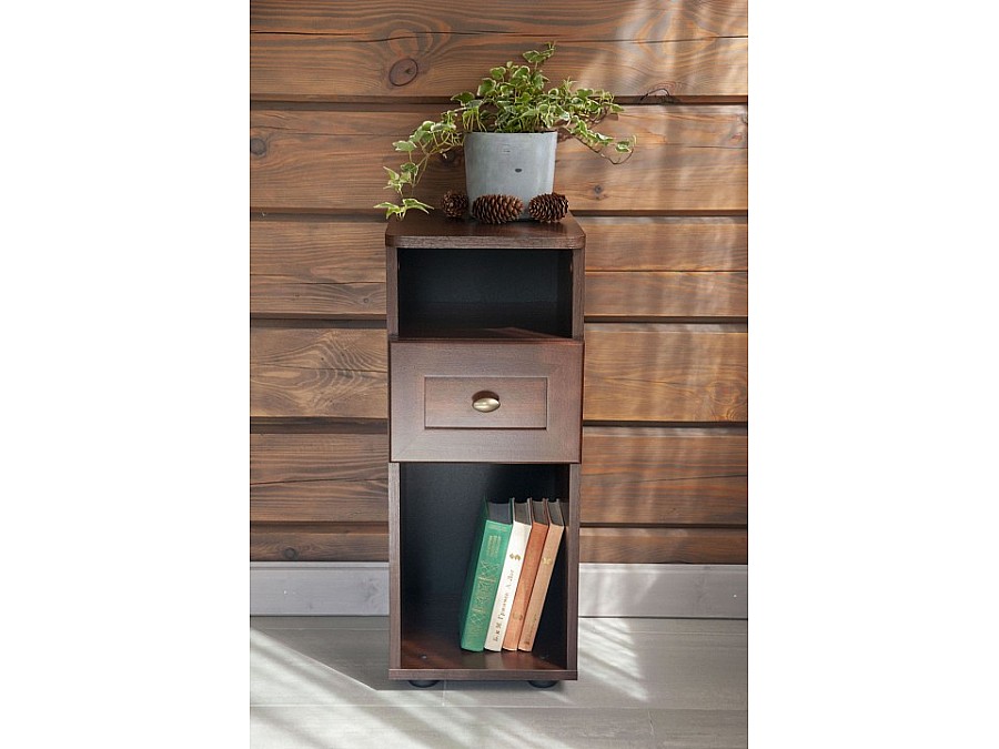 Тумбочка Шерлок 51