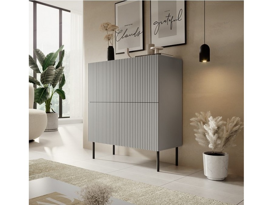 Тумба Asensio KM-2