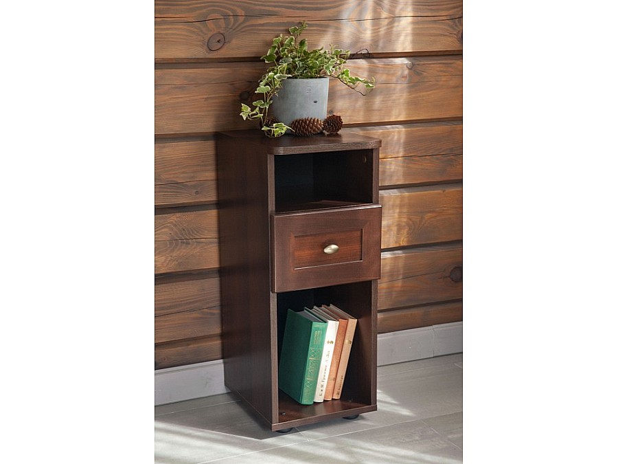 Тумбочка Шерлок 51