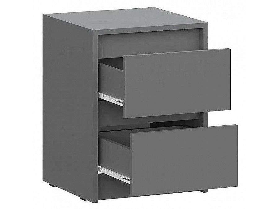 Тумбочка Айден ТБ06