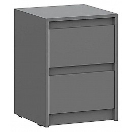 Тумбочка Айден ТБ06