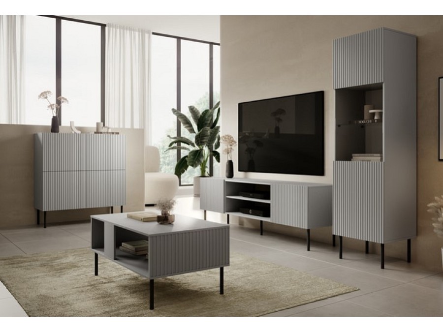 Тумба Asensio KM-2