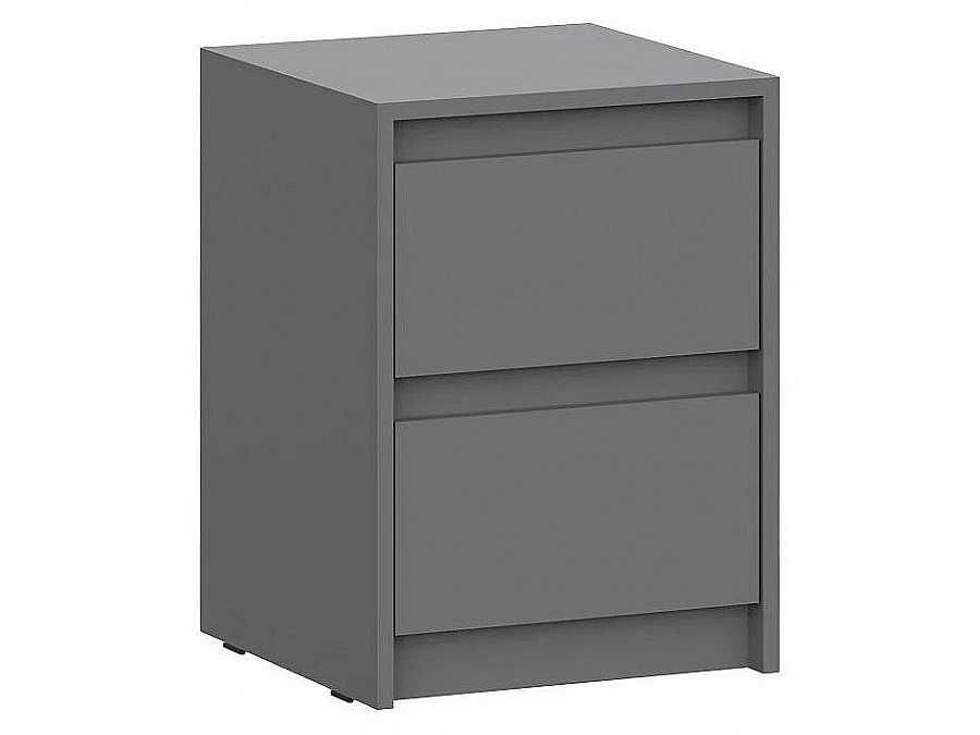 Тумбочка Айден ТБ06