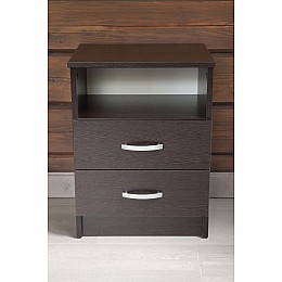 Тумбочка КТ-09.1