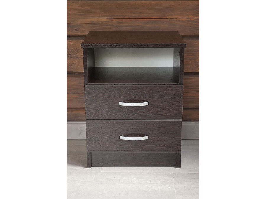 Тумбочка КТ-09.1