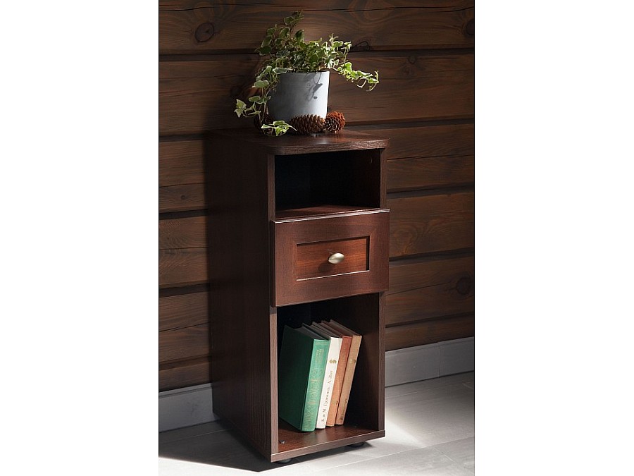 Тумбочка Шерлок 51