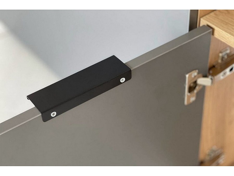 Стенка для прихожей Бери