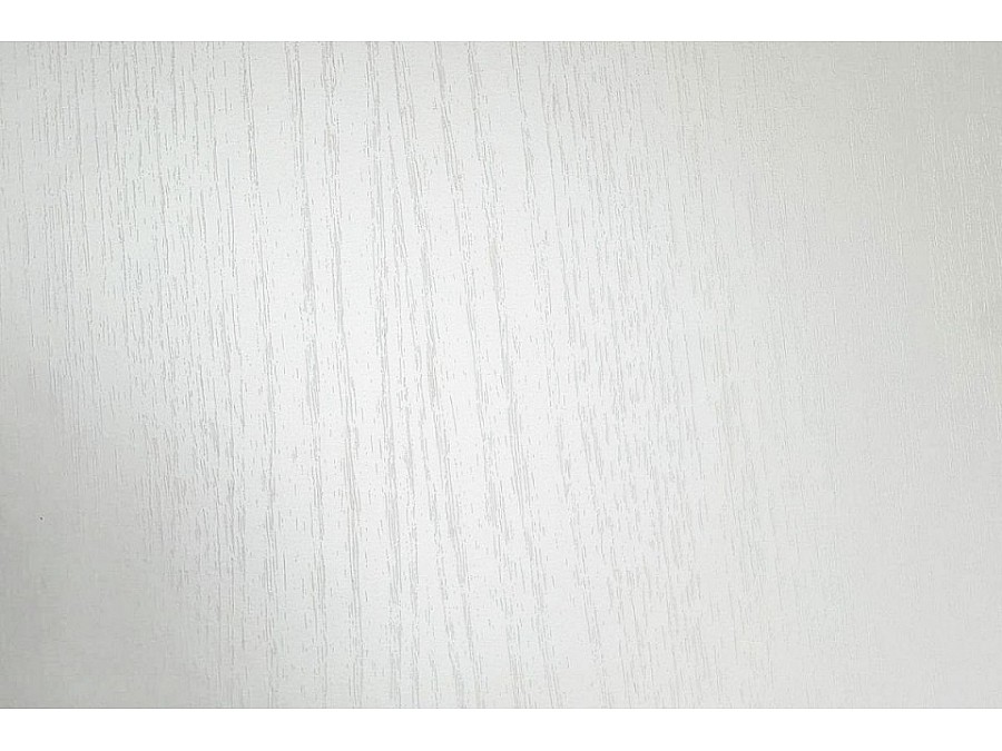 Стенка для прихожей Бери