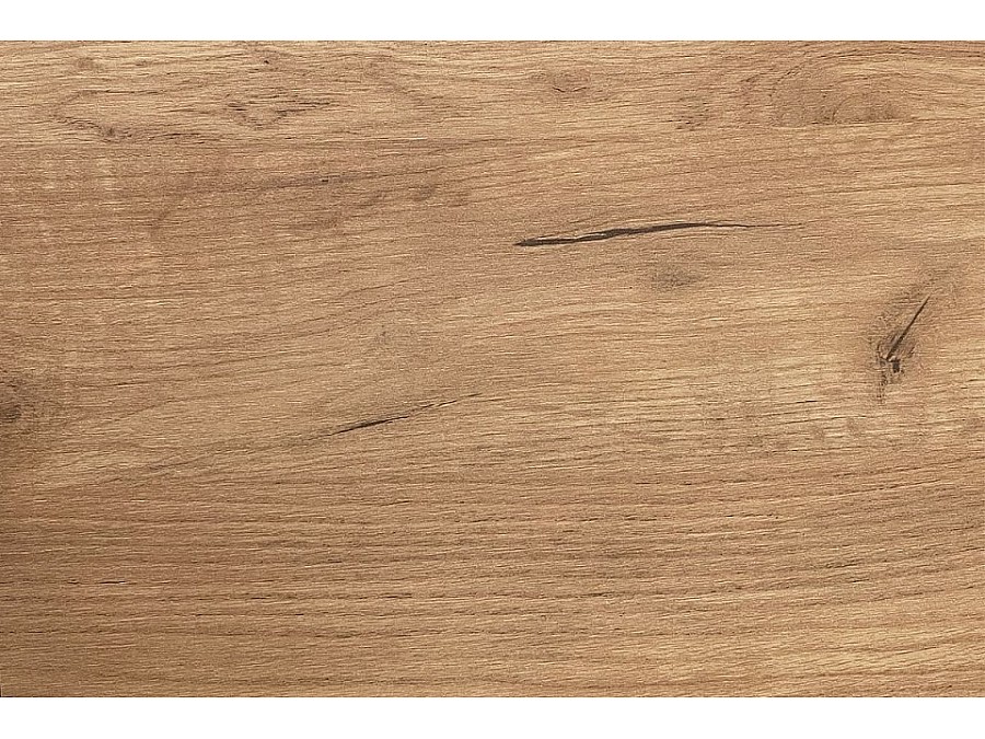 Стенка для прихожей Бери