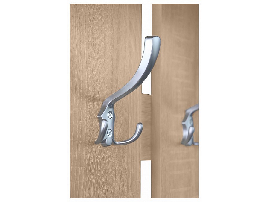 Стенка для прихожей Мила