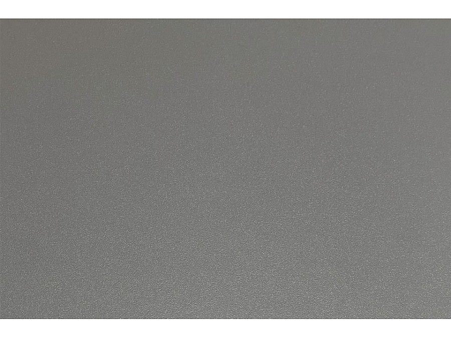 Стенка для прихожей Бери