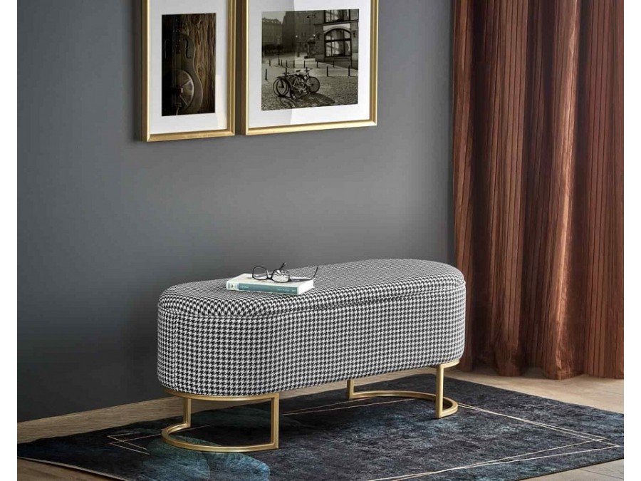 Банкетка Harmony