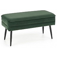 Банкетка Velva