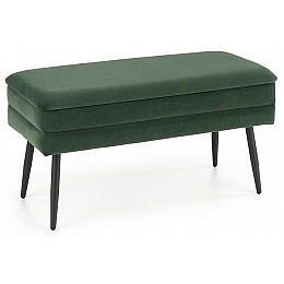 Банкетка Velva