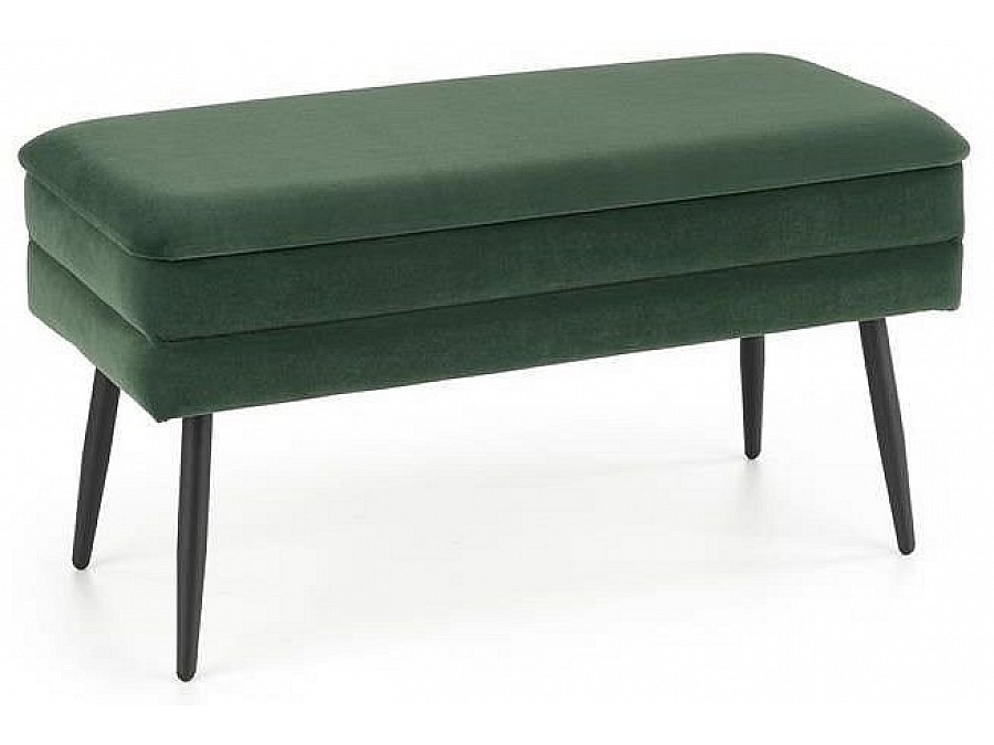 Банкетка Velva