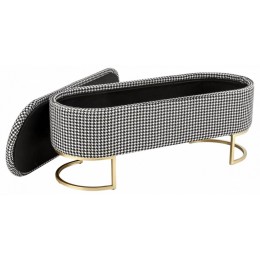 Банкетка Harmony