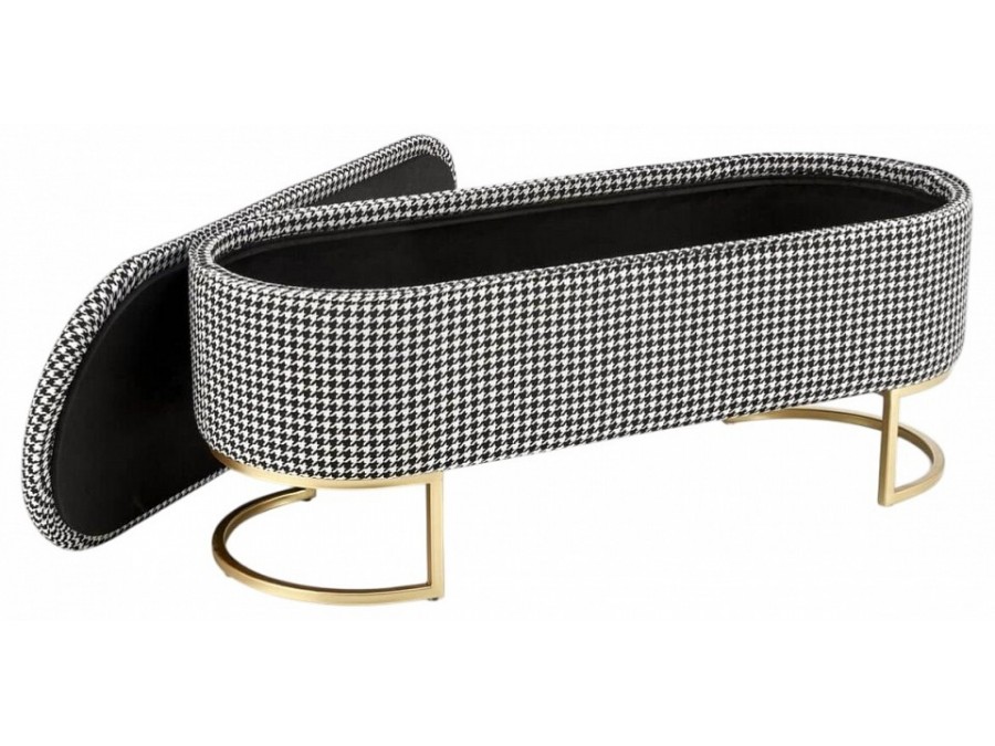 Банкетка Harmony