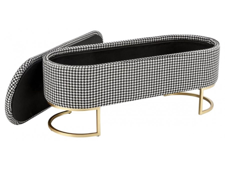 Банкетка Harmony