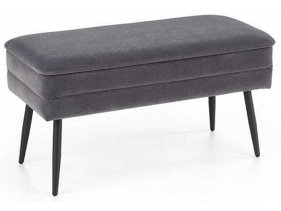 Банкетка Velva