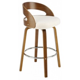 Стул барный H-110