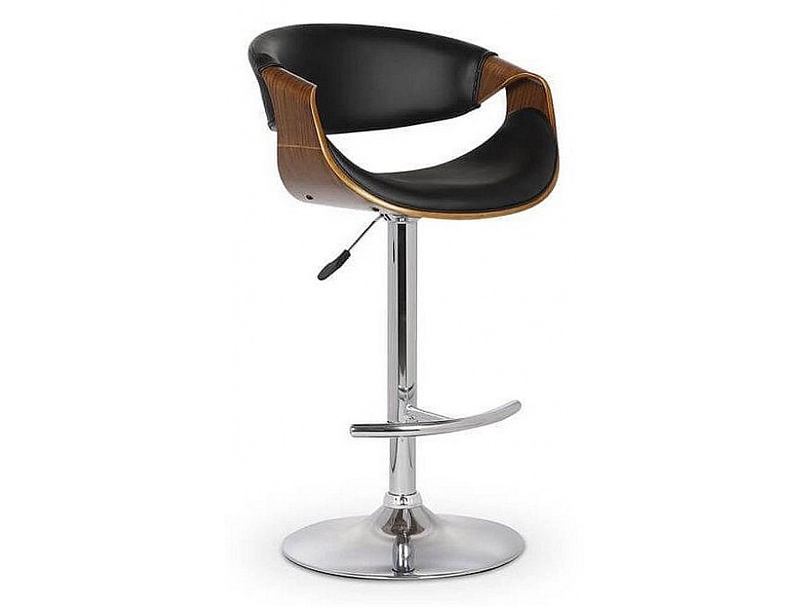 Стул барный H-100