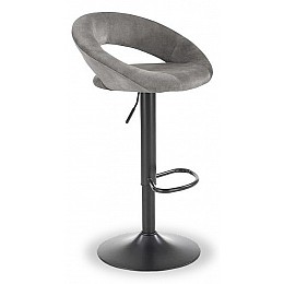 Стул барный H-102