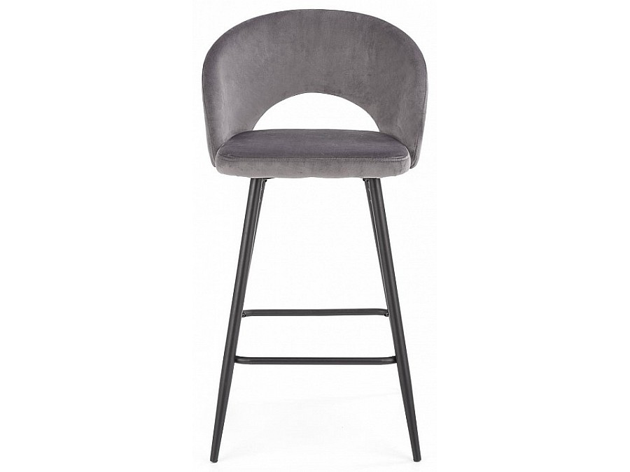 Стул барный H-96