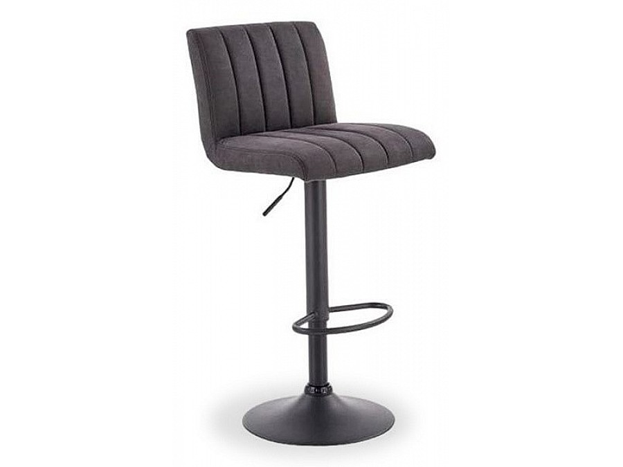 Стул барный H-89