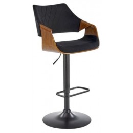 Стул барный H-124