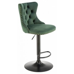 Стул барный H-117