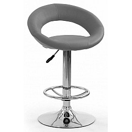 Стул барный H-15