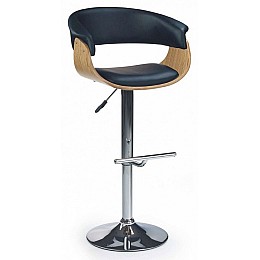 Стул барный H-45