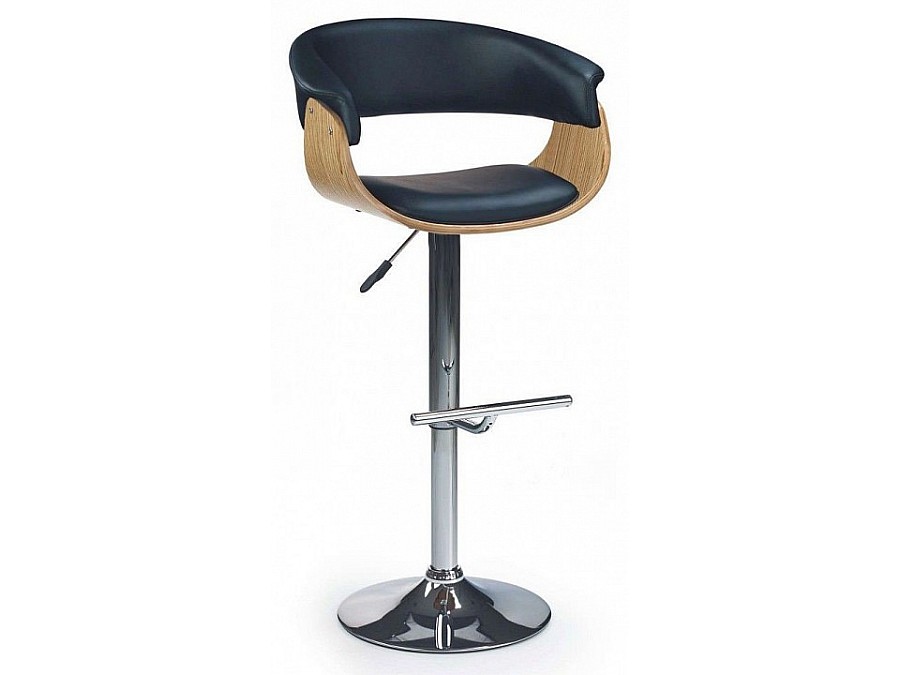 Стул барный H-45