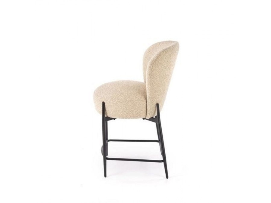 Стул барный H-126