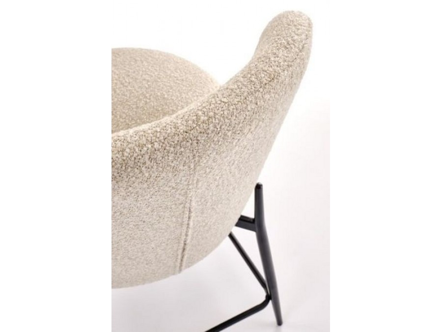 Стул барный H-126