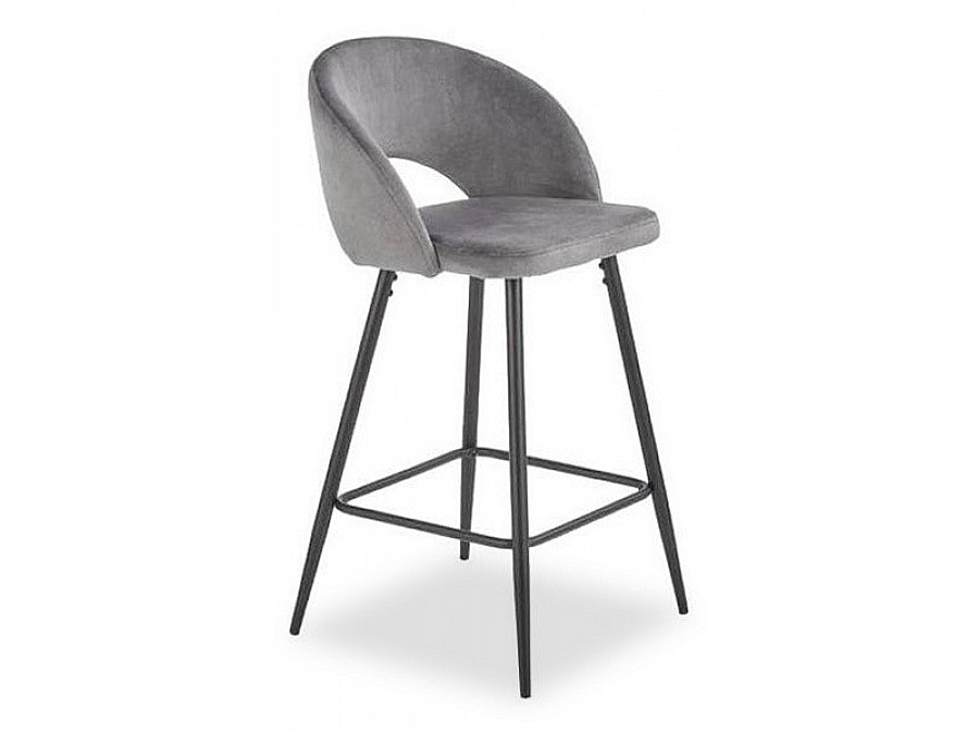 Стул барный H-96