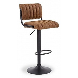 Стул барный H-88