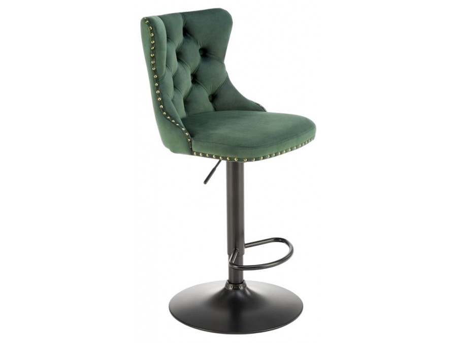 Стул барный H-117