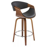 Стул барный H-123